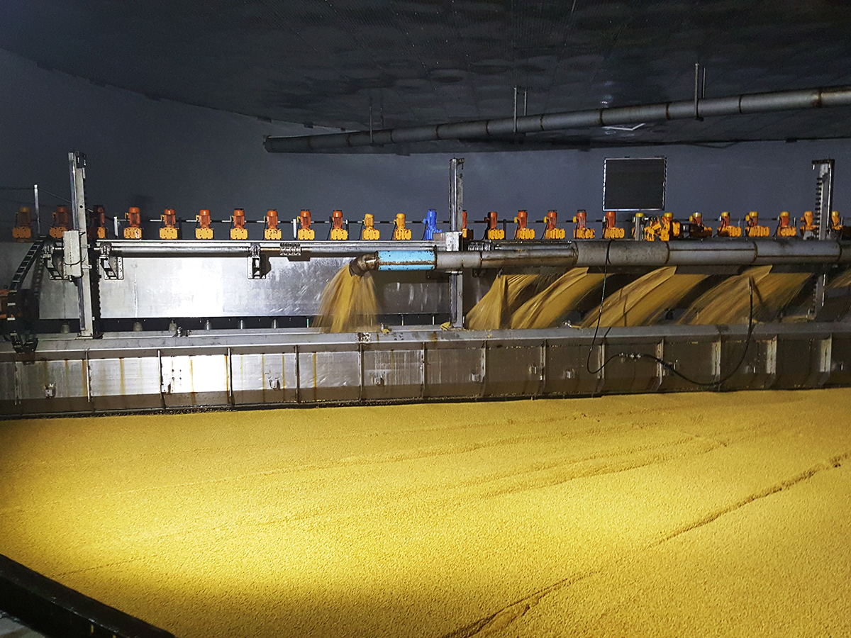 TraditionalMaltingSystem3